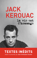 Vie est d'hommage (La)